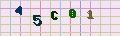 visual captcha