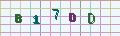 visual captcha